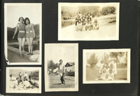 file details