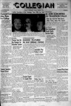 1941_03 The Daily Collegian March 1941 thumbnail