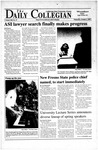 1997_10 The Daily Collegian October 1997 thumbnail