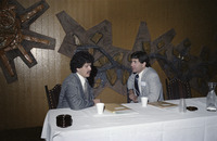 Fresno-Merced Counties Legal Services: Conference at Fresno County Plaza Ballroom thumbnail