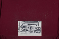 Roadside Market thumbnail