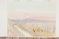 The Shining Canal thumbnail