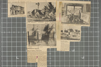 Wharf Gallery, Monterey thumbnail