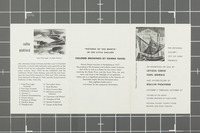 The Rotunda Gallery, City of Paris, San Francisco thumbnail