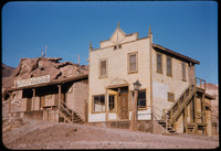 Ghost town buildings thumbnail