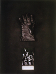 The Black Power Glove, The Black Museum thumbnail
