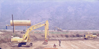 Pt. Mugu Wetlands thumbnail