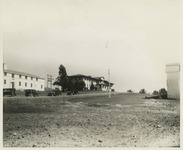 [Deuel Hall] thumbnail