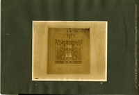 [Trinkkeller family, 1916, 1925] thumbnail