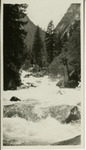 Yosemite thumbnail