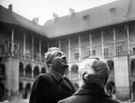 Steinbeck in Poland thumbnail