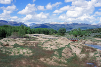 Farming in San Luis Valley 039 thumbnail