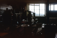 Yarn mill and farm 003 thumbnail