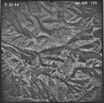 1966 ABG-8GG-299 [Aerial photographs of] Monterey County, California. thumbnail