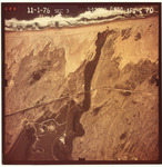 SLC_60.3_1976_DNOD-AFU-C-70 [California State Lands Commission, 1976] thumbnail