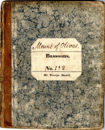 file details