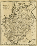 Russia in Europe thumbnail