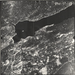 1970 2866-17-161 [Fresno County, California, aerial survey, 1970] thumbnail