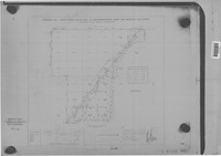 Township No. 1 South, Range No. 24 East of San Bernadino Base and Meridian, California Colorado River Indian Reservation thumbnail