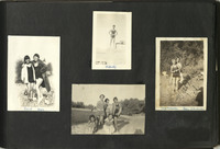 file details