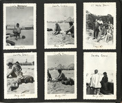 file details