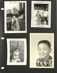 file details