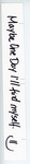 file details