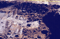 Pt. Mugu Wetlands thumbnail