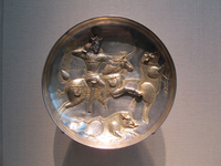 Plate thumbnail