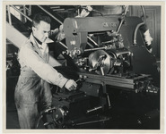 [Industrial manufacturing engineering lab] thumbnail