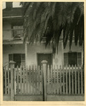 Adobe, Monterey, California thumbnail