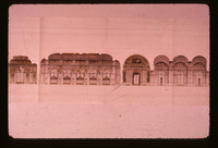 Beaux Arts Morgan thumbnail