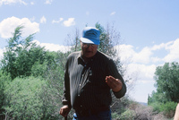 River tour 008 thumbnail