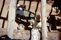 Root cellar construction 039 thumbnail