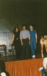 Comedy Night 1987 06 thumbnail