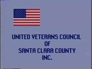 Veterans Day 1993 - Parade thumbnail