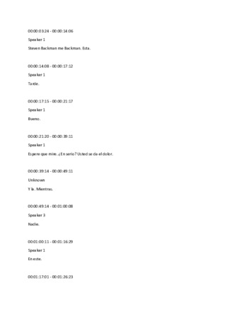 file details