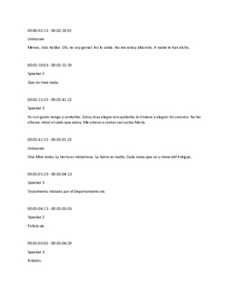 file details