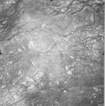 1946 GS-CO 20-44 [Fresno County, California, aerial survey, 1946] thumbnail