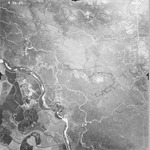 1946 GS-CO 12-35 [Fresno County, California, aerial survey, 1946] thumbnail