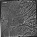 1966 ABG-5GG-149 [Aerial photographs of] Monterey County, California. thumbnail