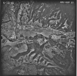 1966 ABG-4GG-81 [Aerial photographs of] Monterey County, California. thumbnail