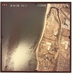 SLC_60.2_1976_DNOD-AFU-C-274 [California State Lands Commission, 1976] thumbnail