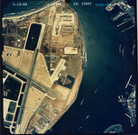 SLC_60.1C_1993_CDBW-BBK-C-57 [California State Lands Commission, 1993] thumbnail