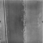 SLC_69_NoDate_27 [Solano/Sonoma Counties, California State Lands Commission, 1949] thumbnail