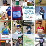 Jasmine Sanchez Photograph Collage thumbnail