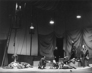 J.B. play performance. thumbnail