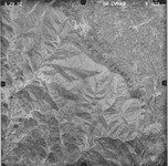 1992 BR-CVHAB 8-118 [Fresno County, California aerial survey, 1992] thumbnail