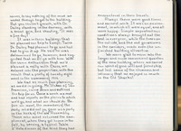 Memory Lane. thumbnail