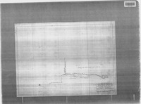 Lake Tahoe Shoreline Survey Placer County, California thumbnail